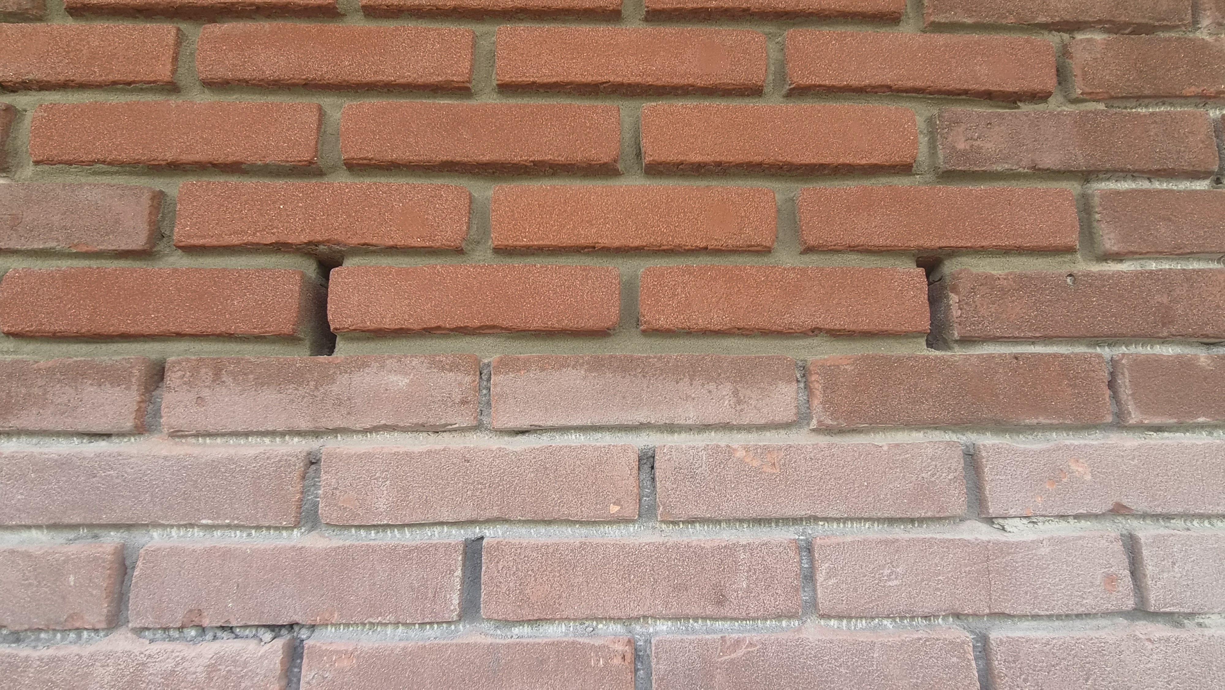 Onderhoudswerk WJD Onderhoud